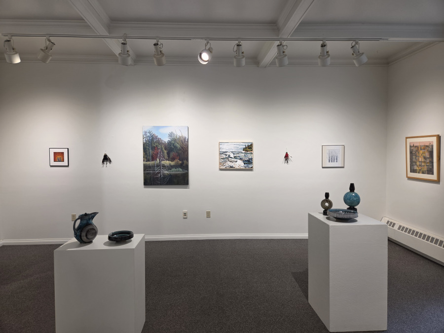 gallery view