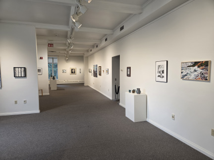 gallery view